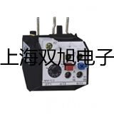 pơSY5420-5DZD-C4Ȍy(sh)