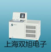 pơWRN430F/żWRN-430Fr 