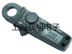 pơWRN-120WRN120bʽżS