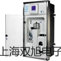 pơLJ2P15/214ӽ_PLJ2P-15/214