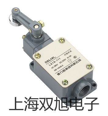 pơSY5420-6GD-C4Ȍ(do)yr(ji) 
