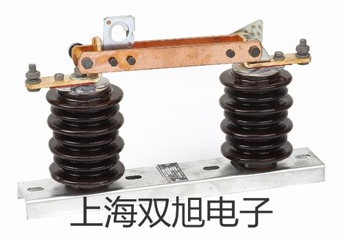 pơSBWR2380ż裬ض׃SBWR-2380(yng)
