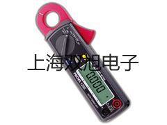 pơSC3020ABӽ_P(gun)SC-3020ABN