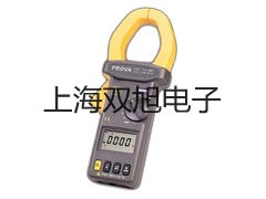 pơSY7420-3LZE-02Ȍy(sh)