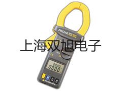 pơUF-04^(gu)VUF-04N