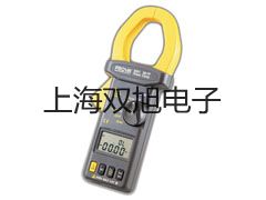 pơLJ20A41-10-J/EZӽ_P(gun)ӽLJ20A41-10-J/EZr(ji) 