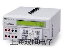 pơӽ_P(gun)TCO-3040A(sh)