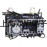 pơ͸ߜؽӽ_P(gun)ˮ͸ߜϵнӽ_P(gun)ӽ,TCO-2040Ar 