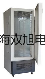 pơSC-3020Dӽ_P(gun)ӽSC-3020Dr 