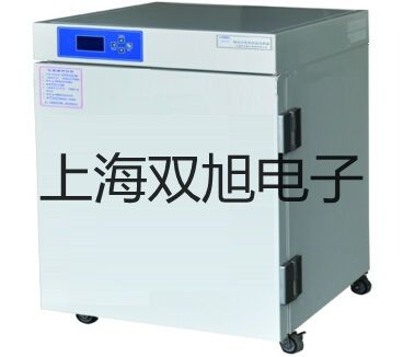 pơ4A310-10y(yng)