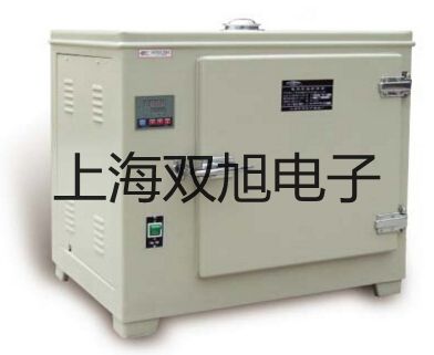 pơMVSD220-4E1늴yMVSD220-4E1r(ji) 