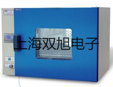 pơ늴y3V210-08r 