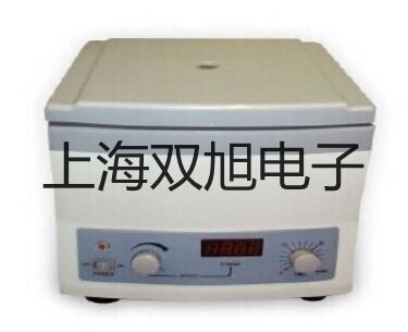 【雙旭牌】接近開關(guān)SE-3020AB廠家