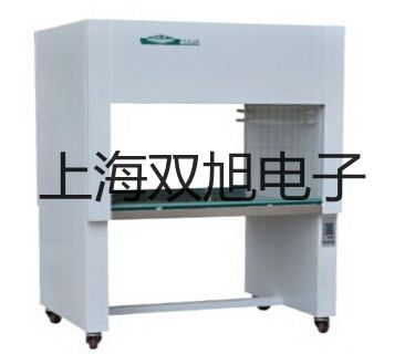 pơxęC(j)KDC-2046r 