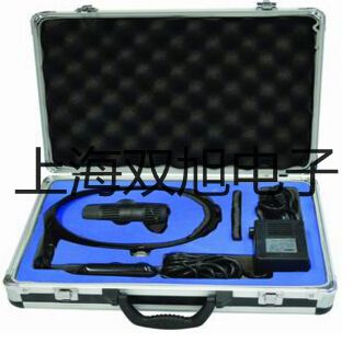 pơ״xӋPXSJ-216FS