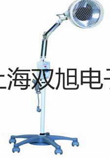 【雙旭牌】SY5120-3DZD-01先導閥參數