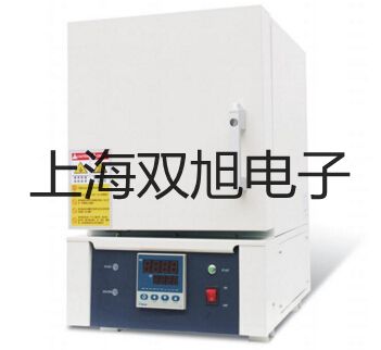 pơQBC-C(dng)ò׃QBC-CS