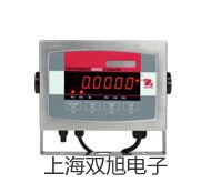 pơGDM-395f(wn)ñ,GDM-395,GDM395r(ji) 
