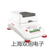 pơWSSX-484BpٜضӋ(j)WSSX-484B(sh)