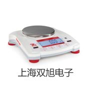 pơAC4000-04(lin)AC4000-04N