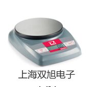 pơSA3010Aӽ_PSA-3010AN
