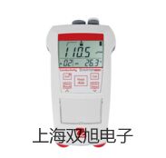 【雙旭牌】鎧裝薄膜鉑熱電阻WZPK-325U銷(xiāo)售