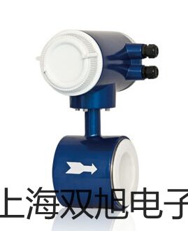 pơNJK-5001C_PNJK-5001CS