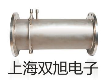 【雙旭牌】電子天平S-4002參數