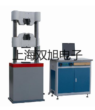 【雙旭牌】SY5220-5GD-C4先導(dǎo)閥 參數(shù)