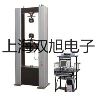 【雙旭牌】接近開關(guān)TL-N20MY2供應(yīng)商