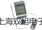 pơ4V430P-154V430P15늴y(yng)