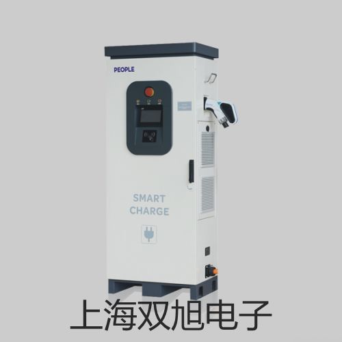 pơKU-1188(sh)fñ,KU-1188,KU1188r(ji) 