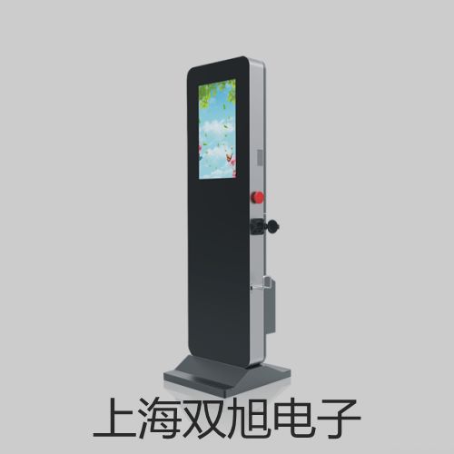 【雙旭牌】天美LX系列精密天平LX 10200D價(jià)格