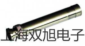 pơSY5320-6GD-C4Ȍ(do)yS