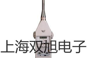 pơ״Ŷ(sh)ˮ|(zh)xDZS-708AN(xio)