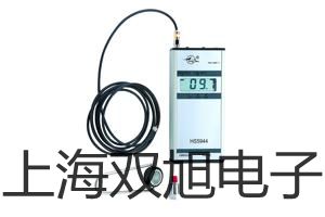 pơWZP1312Ao̶bʽWZP-1312Ar 