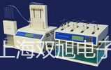 pơLJ2L154/114ӽ_(ki)P(gun)LJ2L-15-4/114N(xio)