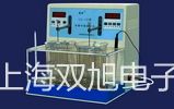 pơQE-03ŚyQE-03(sh)