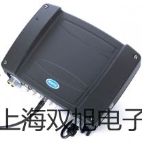 pơLJ30A3-10-Z/AYӽ_P(gun)ӽr(ji) 
