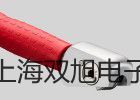 pơʽKD155KD-155S(chng)