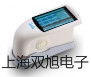pơTCO3040Aӽ_PTCO-3040Ar 