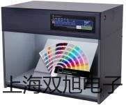 【雙旭牌】SY5540-5MZD先導(dǎo)閥價格