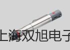 pơLJ30A3-10-Z/CYӽ_(ki)P(gun)ӽLJ30A3-10-Z/CY(sh)