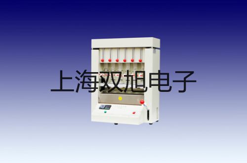 pơLJ12A3-4(2)Z/BXӽ_PӽLJ12A3-4(2)Z/BXr 