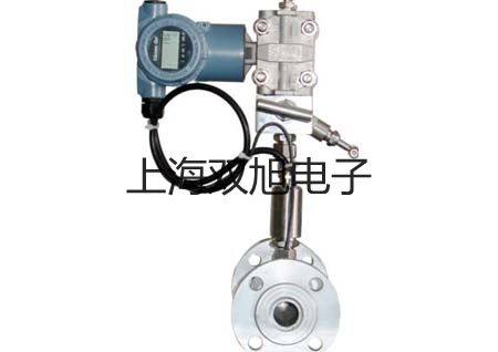 pơSY7520-5LZD-02Ȍ(do)yS