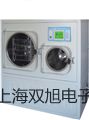 【雙旭牌】SY5120-3DZD-C4先導閥供應商