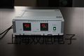 pơSA3010Bӽ_P(gun)SA-3010Br 