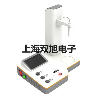 pơWZPK2466SAzbKWZPK2-466SA(sh)