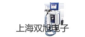 pơ4V220-08늴y4V220-08r(ji) 