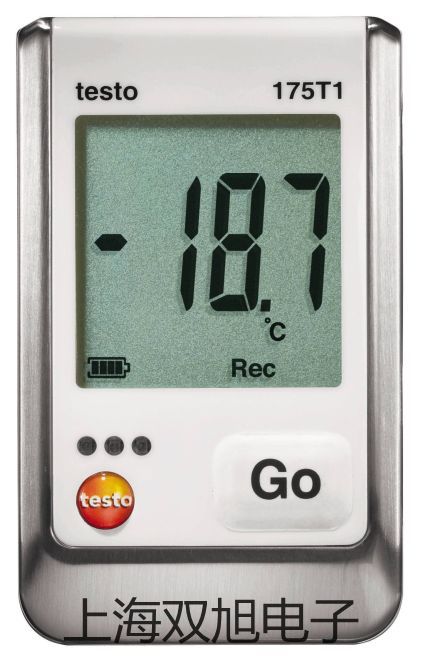 【雙旭牌】SFR-200調(diào)壓過濾器供應(yīng)商